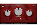 Redline Monitor promises speaker sound on headphones