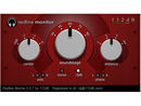 Redline Monitor promises speaker sound on headphones