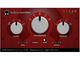 Redline Monitor promises speaker sound on headphones