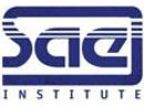 SAE Institute runs open days