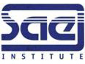 SAE Institute runs open days