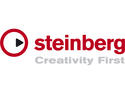 Steinberg to launch Cubase 5 at NAMM?