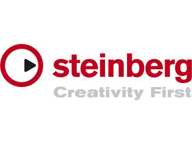 Steinberg to launch Cubase 5 at NAMM?