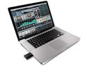 UAD-2 Solo/Laptop photos released
