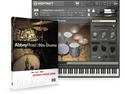 Native Instruments announces Abbey Road 60s Drums