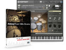 Native Instruments announces Abbey Road 60s Drums