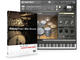 Native Instruments announces Abbey Road 60s Drums