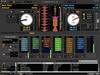 Ableton Serato The Bridge