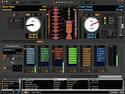 NAMM 2010: Ableton and Serato announce The Bridge
