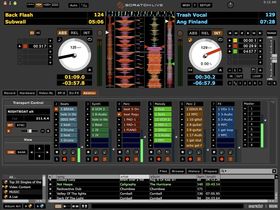NAMM 2010: Ableton and Serato announce The Bridge