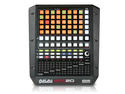 NAMM 2010: Akai APC20 Ableton Live controller announced