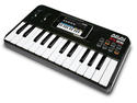 NAMM 2010: Akai reveals iPhone keyboard and app