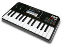 NAMM 2010: Akai reveals iPhone keyboard and app
