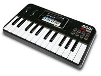 Akai iPK25