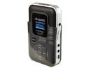 NAMM 2010: Alesis PalmTrack is handheld SD recorder