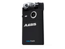NAMM 2010: Alesis VideoTrack is handheld audio/video recorder