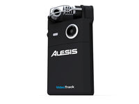 Alesis VideoTrack