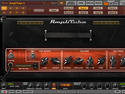 NAMM 2010: IK Multimedia presents AmpliTube 3