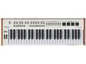 NAMM 2010: Arturia announces Analog Experience hybrid synths