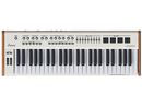 NAMM 2010: Arturia announces Analog Experience hybrid synths