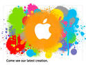 Apple tablet to launch on 27 January?