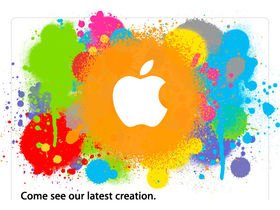 Apple tablet to launch on 27 January?