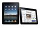 Apple announces iPad tablet