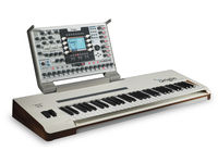 Arturia Origin Keyboard