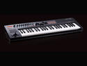 NAMM 2010: Cakewalk introduces A-PRO MIDI controllers