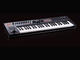 NAMM 2010: Cakewalk introduces A-PRO MIDI controllers