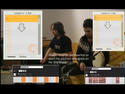 Devine Machine Cycler: the next-gen live looper?