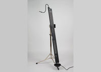 Eigenharp Tau