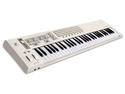 NAMM 2010: E-MU ships LONGboard 61 and SHORTboard 49 keyboards