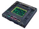 NAMM 2010: Korg Kaossilator Pro unveiled