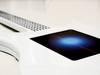 Misa Digital Guitar