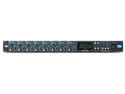 NAMM 2010: Focusrite announces OctoPre MkII