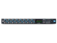 Focusrite OctoPre MkII