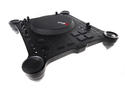 NAMM 2010: EKS unleashes Otus RAW DJ controller