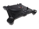 NAMM 2010: EKS unleashes Otus RAW DJ controller