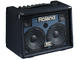 NAMM 2010: Roland adds KC-100 to keyboard amp range