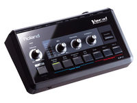 Roland VP-7