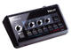 NAMM 2010: Roland VP-7 creates instant vocal ensembles