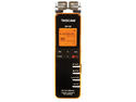 NAMM 2010: Tascam launches compact DR-08 portable recorder