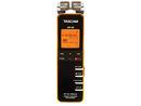 NAMM 2010: Tascam launches compact DR-08 portable recorder