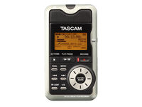Tascam DR-2D
