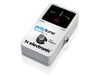 TC Electronic PolyTune (£75)