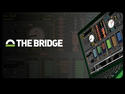 NAMM 2010: Ableton and Serato show The Bridge in video