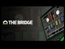 NAMM 2010: Ableton and Serato show The Bridge in video