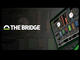 NAMM 2010: Ableton and Serato show The Bridge in video