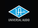 NAMM 2010: Universal Audio to produce Lexicon, Studer, dbx and AKG plug-ins